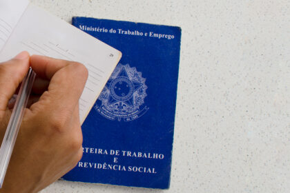 Foto reprodução