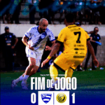 Foto reprodução