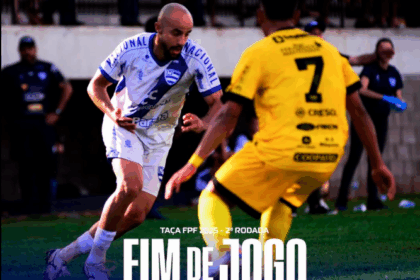 Foto reprodução