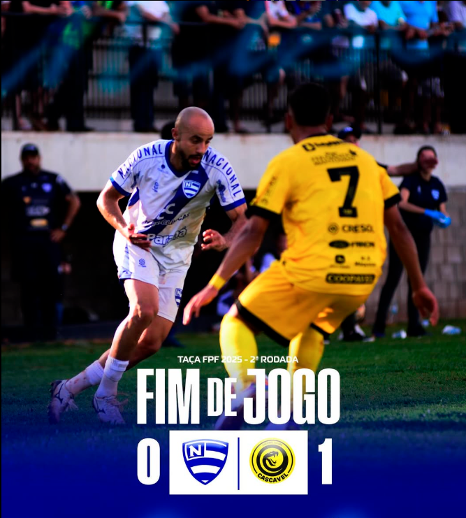 Foto reprodução