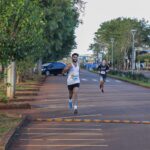 Foto: Da Assessoria
